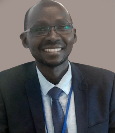 OKELLO